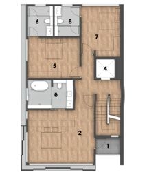Serangoon Garden Estate (D19), Semi-Detached #518783761